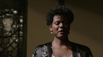 Anyway, Charles... - Blue Bloods