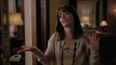 Anyway,
common understanding is that - Charmed
