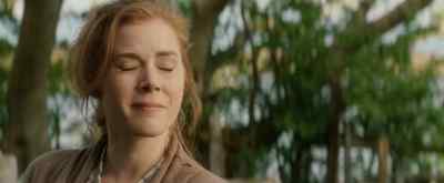 Anyway, dinner. - Leap Year