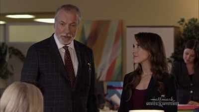 Anyway, we do have a few leads.
CSI said this rope here - Crossword Mysteries: A Puzzle to Die For
