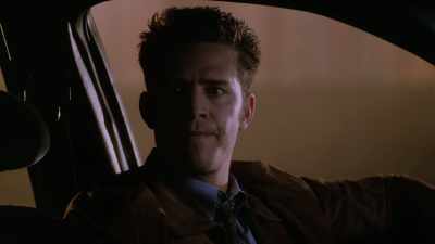 Anyway, gonna take off. - Charmed
