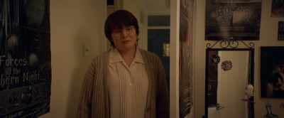Anyway, we got
chatting and thought - Days of the Bagnold Summer