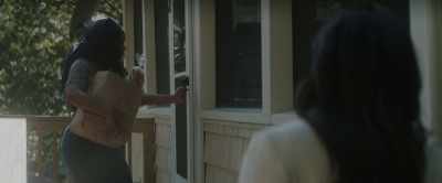 Anyway, you hadn"t
checked in, so I... - Assassin