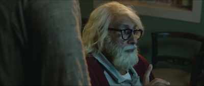 Anyway, you have the right
to pass one condition. - 102 Not Out