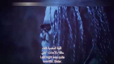 Anyway… - Bhool Bhulaiyaa 2