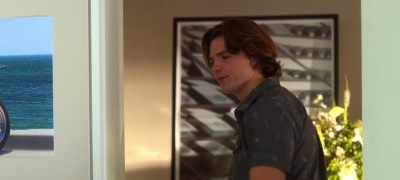 Anyway… - The Kissing Booth 3