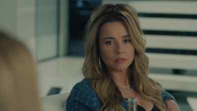 Anyway, I always thought that
Jacob was a really special... young man. - No Good Deed