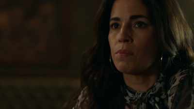 Anyway, I am sorry
that I'm off comms. - Whiskey Cavalier