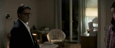 Anyway,
I found interviews elsewhere. - Breaking Point