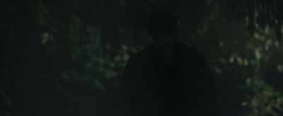 Anyway, I, I got
things to deal with. - Transference