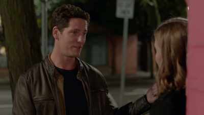 Anyway, I uh, I'm gonna
continue on my path. - The Love Club: Tara’s Tune