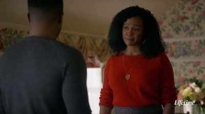 -Anyway, I'm just glad
I could help. - She Went Missing
