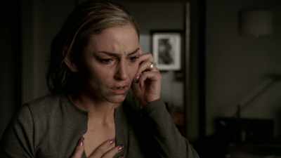 Anyway, I'm on my way
up there now - Wise Guy: David Chase and The Sopranos