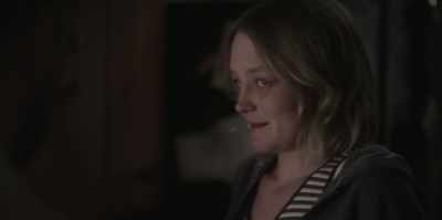Anyway, I'm sorry for this mess.
It's usually cleaner. - Ultrasound