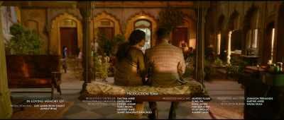 Anyway, it's 2010 Mr. Bharat... - Bharat