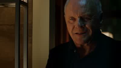 Anyway......I've got another bag to pick up. - Fracture