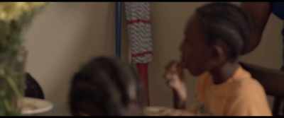 Anyway, real quick you guys, just to let
you guys know. - Between Me and You