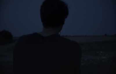 Anyway, - One-Way to Tomorrow