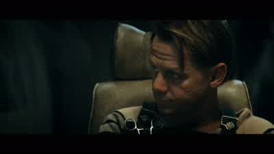 Anyway... - Blade Runner