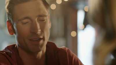 Anyway, - Christmas Island