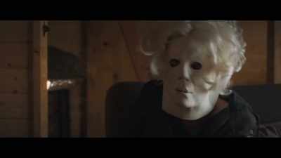 Anyway, - Halloween Friends