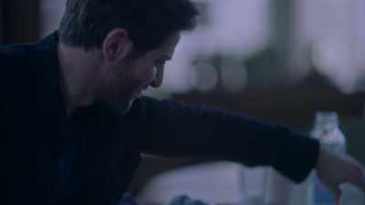 Anyway, so, how you feeling? - A Million Little Things