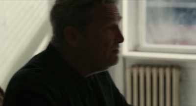 Anyway, so, Nick goes on tour. - The Only Living Boy in New York