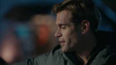 Anyway, sorry, I don't mean to
burden you with all this stuff. - A Royal Christmas Crush