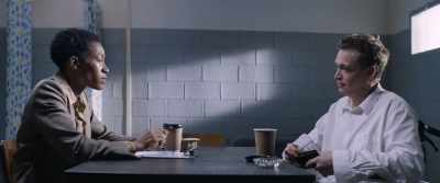 Anyway, your story is very fascinating, - Dogman