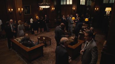 Anyway, thank you
for your support. - Succession