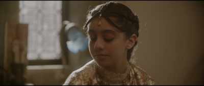 Anyway, the book says - Theodosia