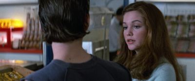 Anyway you think the Socs have it made - The Outsiders