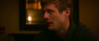 Anyway, uh, the... The day came, - Flatliners