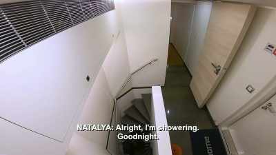 Anyway, we'’ll just do it
as we normally do. - Below Deck Mediterranean