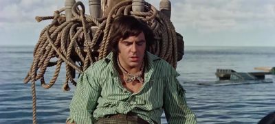 Anyway we're all safe That's the main thing - Doctor Dolittle