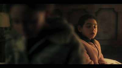 Anyway, what were you thinking
when you hit that girl? - The Third Day