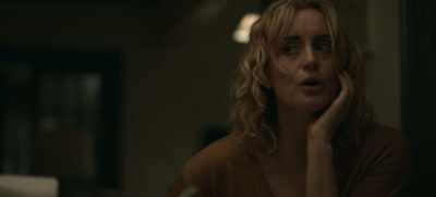 - Anyway...
- Why did you go? Why were you there? - Dear Edward