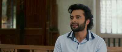 Anyway..
you were saying that you did MBA - Mitron