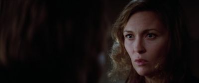 Anyway you're not telling the truth - Three Days of the Condor