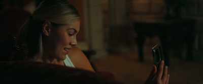 - Anyways, all this has
suddenly got me exhausted, - Woman in the Maze