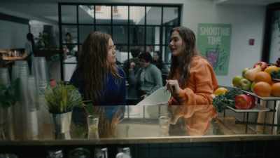 Anyways, I, pretty sure,
I got a class to teach. - Obsessed to Death
