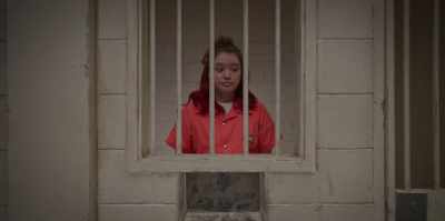 Anyways, it's how
I ended up here. - Fakes