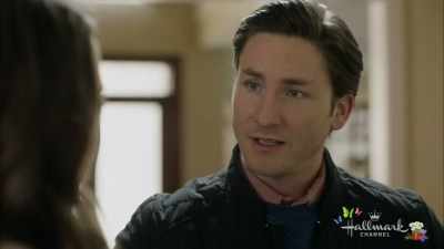 Anyways, you know,
it's really good to see you. - Moonlight in Vermont