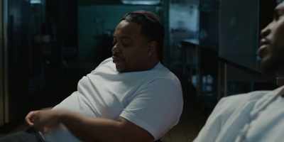 - Anyways man, that was Stephanie dawg, - Red Flagz
