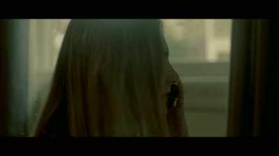 Anyways, um, I just
wanted to let you know. - Conjuring the Cult