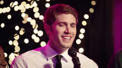 Anyways, without further ado... - The Proposal Spot