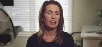 Anywhere else in the body, - Root Cause