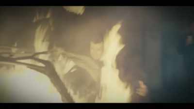 AOASH SHOUTING - Informer
