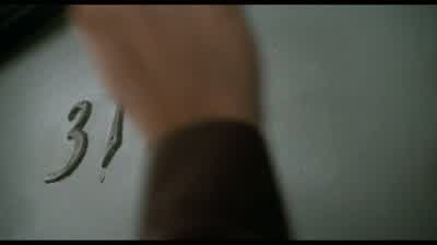 Απ' την HDS, κύριε. - Ace Ventura: Pet Detective