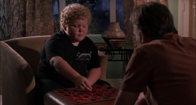 Apache Junction - Bad Santa